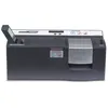 Stempelerstellung SC-2000USB / 50.000 Abdrücke / 600dpi / Produktbild-Vorschau 1