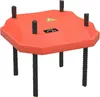 Fudajo Küken-Wärmeplatte 25x25cm 30W Heizplatte mit Produktbild-Vorschau 1