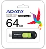 ADATA UC300, 64 GB, USB Type-C, 3.2 Gen 1 (3.1 Gen 1), 100 Podgląd zdjęcia produktu 4