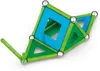 GEOMAG Classic Panels 52 dílků Náhled obrázku produktu 20