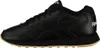 Reebok Classics Glide Sportschuhe Schwarz EU 42 Produktbild-Vorschau 3