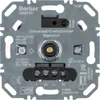 Berker Universal-Drehdimmer Komfort R/L/C/LED, 230V, Produktbild-Vorschau 1