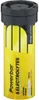 Powerbar 5 Electrolytes 12x 10 Tabs - Lemon Tonic Produktbild-Vorschau 3