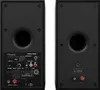 Klipsch R-40PM (Paar) Produktbild-Vorschau 5