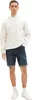 Tom Tailor Jeans Shorts Josh Regular Tom Tailor kurze Jeans Produktbild-Vorschau 7