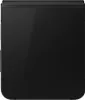 SAMSUNG Galaxy Z Flip7 FE - 128GB - Schwarz / Black Náhled obrázku produktu 5