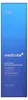 Medicube Zero Pore Blackhead Mud Mask 100 g Anteprima dell’immagine prodotto 3