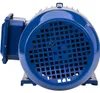 Elektromotor Kraft&Dele KD1811 1,5 kW/380 V/1400 ot/min Náhľad obrázku produktu 4