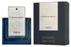 Porsche Pure 22 Eau de Parfum, sprayflacon Productafbeelding-voorbeeld 4
