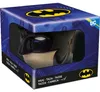 Kubek ceramiczny Batman 3D DC Comics STOR 340ml - oficjalny Anteprima dell’immagine prodotto 7