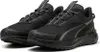 Tenisky Puma Extend Lite Trail puma černá-chladná tmavě Náhled obrázku produktu 1