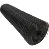 Volierendraht Schwarz 100cm 25m 25x25mm 1,45 mm Produktbild-Vorschau 3