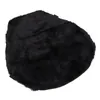 Coussin de siège de moto Coussin de siège en peluche avec Voir les images du produit 7