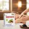 Espara Yamswurzel Kapseln, 120 St. Kapseln Produktbild-Vorschau 4