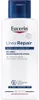 Eucerin Urearepair Plus Lotion 5% mit Duft 400 ml Produktbild-Vorschau 3