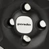 Coprimozzo originale Fiat 15 pollici Panda dal 2016-2022 Anteprima dell’immagine prodotto 2