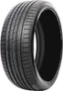 Royal Black Royal Explorer Ii 195/40R17 81W Bsw Xl Produktbild-Vorschau 1