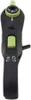Tefal SECURE TRENDY : Le Schnellkochtopf 6L pour des repas Anteprima dell’immagine prodotto 15