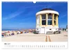 Borkum, bezaubernde Nordseeinsel (Wandkalender 2027 DIN A3 Produktbild-Vorschau 23