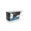 HP 508X - Hohe Ergiebigkeit - Magenta - original - LaserJet Produktbild-Vorschau 35