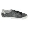 Remonte Halbschuhe in Grau D0904-14 Damenschuhe Produktbild-Vorschau 15