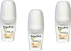 Bettina Barty Vanilla Deodorant 3 x 50 ml Produktbild-Vorschau 1