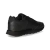 Buty sportowe damskie REEBOK GLIDE 100005920 - czarne r. 38 Podgląd zdjęcia produktu 15