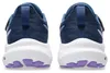 Asics GT-1000 14 (PS) 35 Produktbild-Vorschau 3