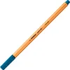 STABILO Fineliner -  point 88 - ARTY - 18er Pack - 18 Produktbild-Vorschau 2