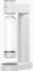 Philips Soda maker white ADD4901WH/10 Náhled obrázku produktu 10
