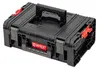 Qbrick System PRO Set 4 carrelli porta attrezzi + PRO Cart Anteprima dell’immagine prodotto 5