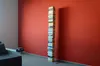 Radius Design - Bücherregal Booksbaum Stand 2 - 170,5 cm Produktbild-Vorschau 2