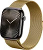 Crong CRG-44MST-GLD, Correa para reloj, Apple, Apple Watch Vista previa de la imagen del producto 14