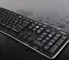 Logitech Wireless Combo MK270 Podgląd zdjęcia produktu 9