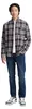 TOM TAILOR TTJOSH REGULAR Herren Jeans Produktbild-Vorschau 4