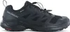Salomon X ADVENTURE GTX - GORE-TEX - Herren Trail-Running Produktbild-Vorschau 7