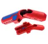 KNIPEX ErgoStrip Abmantelungsw. Linkshänder Produktbild-Vorschau 40