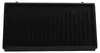 Delonghi piastre piatti griglie bistecchiera SW12 Sandwich Anteprima dell’immagine prodotto 5