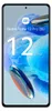 Xiaomi Redmi Note 1 - Mobilní telefon - 8 MP 256 GB - Bílý Náhled obrázku produktu 4