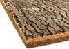 BioVirgin Korkové pozadie tmavé 30x30cm korkové pozadie pre Náhľad obrázku produktu 3