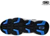 Scarpa antinfortunistica Sir Safety MANHATTAN S3 Anteprima dell’immagine prodotto 7