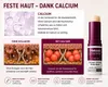 Melaxin Cemenrete Calcium Volume Multi Balm 9 g Produktbild-Vorschau 2