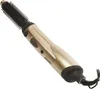 MPM WHB-810 Szczotka do stylizacji gorącym powietrzem Podgląd zdjęcia produktu 2