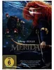 Merida - Legende der Highlands Náhľad obrázku produktu 4