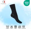 Footstar Damen und Herren Wintersocken (6 Paar) Warme Produktbild-Vorschau 4