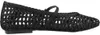LA STRADA 2501645S Schwarz Produktbild-Vorschau 4