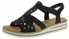 Rieker Chaussures V064600 Voir les images du produit 31