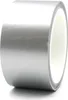 10m Zierstreifen 40mm Maritime Anwendung Silber Metallic Produktbild-Vorschau 1