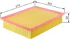 Bosch Luftfilter  1 457 433 585 Produktbild-Vorschau 1