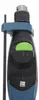 Trapano elettrico a percussione Kraft&Dele KD1685-Z Anteprima dell’immagine prodotto 8